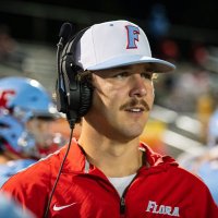 Cal Horton (@cal_horton8) 's Twitter Profile