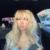 Willow (@waifywillowxxx) Twitter profile photo Willow (@waifywillowxxx) Twitter profile photo