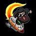 Benwa ✈️ MagicCon my apartmenttttt (@thebenwa) Twitter profile photo Benwa ✈️ MagicCon my apartmenttttt (@thebenwa) Twitter profile photo