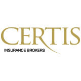 Certis Insurance provides personal service & bespoke insurance for professionals in the sports & entertainment industries. Official partner of the @PDPA_darts