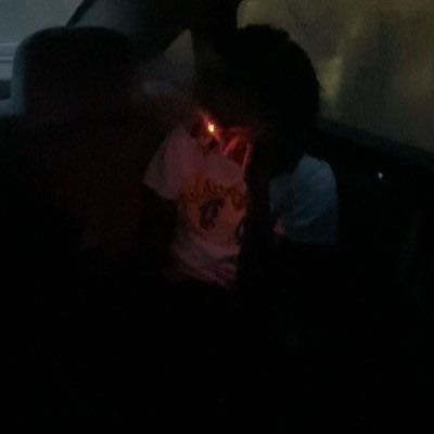 Quietbtchs's profile picture. 