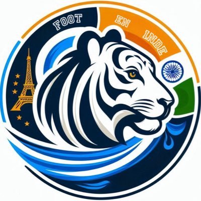 Toute l’actualité de l’Indian Super League et de la Hero I-League, les deux championnats de football indien, sans oublier la sélection nationale en français !