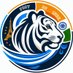 Foot en Inde 🇮🇳 (@footeninde_) Twitter profile photo Foot en Inde 🇮🇳 (@footeninde_) Twitter profile photo
