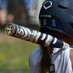 Your Softball Bat (@yoursoftballbat) Twitter profile photo Your Softball Bat (@yoursoftballbat) Twitter profile photo