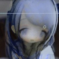 ່ (@rcnsq) 's Twitter Profile