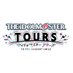 ã¢ã€ãã«ãã¹ã¿ãŒ TOURSãå
¬åŒã (@tours_imas) Twitter profile photo ã¢ã€ãã«ãã¹ã¿ãŒ TOURSãå
Œ΋ (@tours_imas) Twitter profile photo