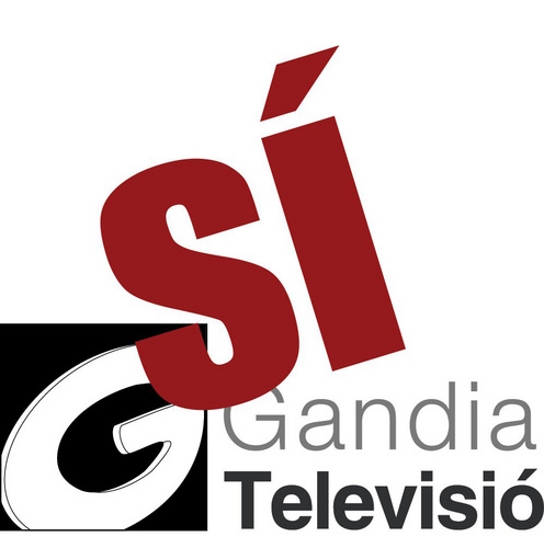 Col·lectiu de professionals de Gandia TV en defensa dels nostres drets. Per una televisió pública, plural, de qualitat i en valencià a la comarca de la Safor.