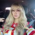 Willow (@cherrywilloww) Twitter profile photo Willow (@cherrywilloww) Twitter profile photo