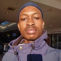 Troy Matsh the wizard alien π§π½π (@matshtroy) 's Twitter Profile