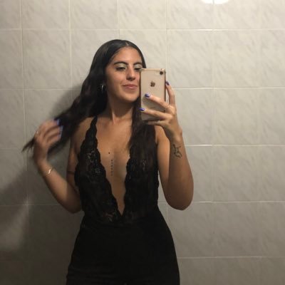 23.