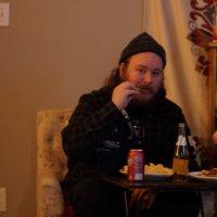 pov joi division (@wabegorley) 's Twitter Profile