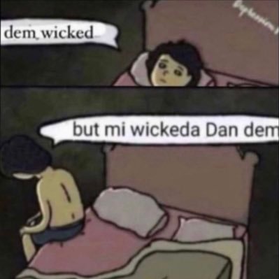 45HUSSAINT's profile picture. (L2 R2) There must have been uh angel by my side