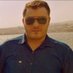 Dr pouya (@pouyaebrahimi8) Twitter profile photo Dr pouya (@pouyaebrahimi8) Twitter profile photo