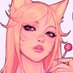 Crescent 🌙 (@crescentkitten_) Twitter profile photo Crescent 🌙 (@crescentkitten_) Twitter profile photo