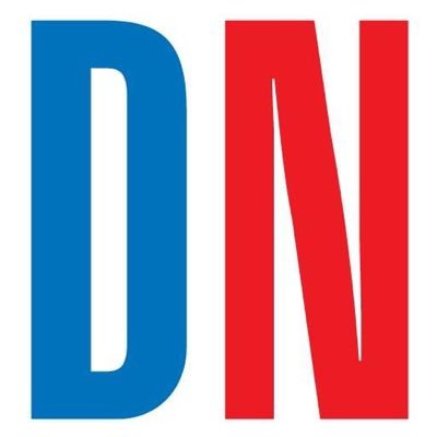 deafnationfans's profile picture. The world's premier Deaf business with a portfolio of events that aim to leverage products, services, and businesses! Language, Culture & Pride!