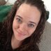 Amanda Wooten (@amandawooten45) Twitter profile photo Amanda Wooten (@amandawooten45) Twitter profile photo