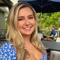 Tylin (@tylinlanders) 's Twitter Profile
