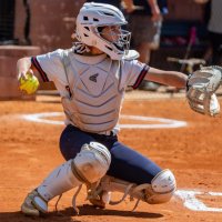 Aubrey Multerer (@aubreymulterer) 's Twitter Profile Photo Aubrey Multerer (@aubreymulterer) 's Twitter Profile Photo