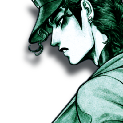 𝐢𝐟 𝐢𝐭 𝐰𝐚𝐬𝐧’𝐭 𝐟𝐨𝐫 𝐲𝐨𝐮𝐫 𝙢𝙞𝙨𝙛𝙤𝙧𝙩𝙪𝙣𝙚𝙨 — 𝐢’𝐝 𝐛𝐞 𝐚 𝙝𝙚𝙖𝙫𝙚𝙣𝙡𝙮 𝐩𝐞𝐫𝐬𝐨𝐧 𝐭𝐨𝐝𝐚𝐲. | https://t.co/063NIxU2YI