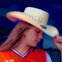 Ava Carpenter (@avacarpenter29) 's Twitter Profile