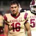 Jadon Urbina (@jadonurbina) Twitter profile photo