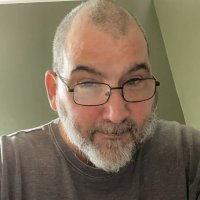 David (@davidgdmm) 's Twitter Profile