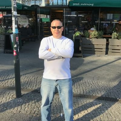 ThePadre51's profile picture. 