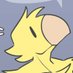 BuddyCanary 🔞 (@buddycanary) Twitter profile photo BuddyCanary 🔞 (@buddycanary) Twitter profile photo