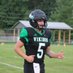 Ryan Cobb (@ryancobb55) Twitter profile photo