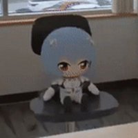 M8 celesama (@celes985_) 's Twitter Profile