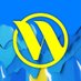 Waterbomb Manila Official (@waterbomb_ph) Twitter profile photo Waterbomb Manila Official (@waterbomb_ph) Twitter profile photo