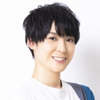 櫻井尚輝 (@voice_naoki28) 's Twitter Profile Photo 櫻井尚輝 (@voice_naoki28) 's Twitter Profile Photo