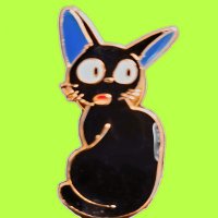 サッシー 🐈⬛ 1227🦖 (@arubatorosu8) 's Twitter Profile Photo サッシー 🐈⬛ 1227🦖 (@arubatorosu8) 's Twitter Profile Photo