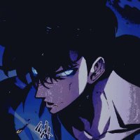 α
α
γπππ ππππππππππ (@hardwarehire) 's Twitter Profile