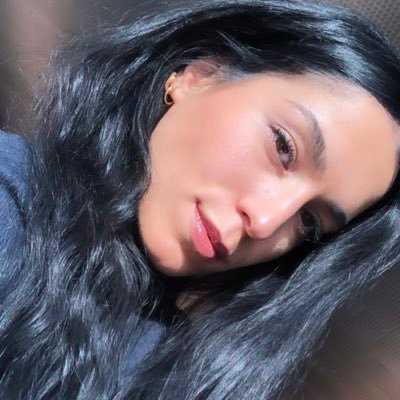 meltemkulaber's profile picture. 