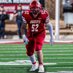 Dillon Pacheco (@dillon_pacheco1) Twitter profile photo Dillon Pacheco (@dillon_pacheco1) Twitter profile photo