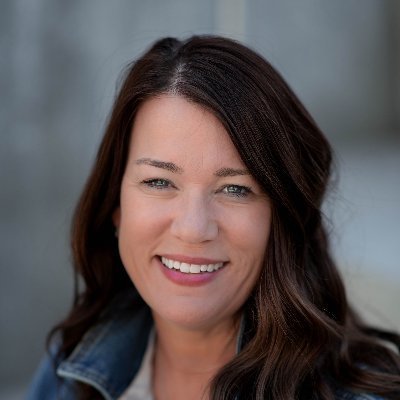 Associate Broker at Stack Rock Realty
Owner of Real Estate Education Idaho