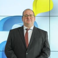 Diego Machín Cladera (@claderamachind) 's Twitter Profile