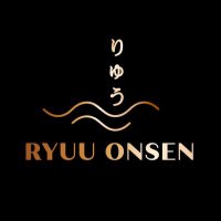 ryuuonsen (@ryuuonsen) 's Twitter Profile