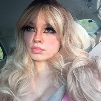 Willow (@bunnygirlwillow) 's Twitter Profile Photo