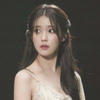 Angee,RND (@unniejingks) 's Twitter Profile