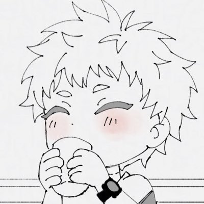 mya_ume's profile picture. @k1tr_jun is main, i use this to reply with pictures or in more detail 🙇 please excuse my intrusion 日本語/ENG/ ESP