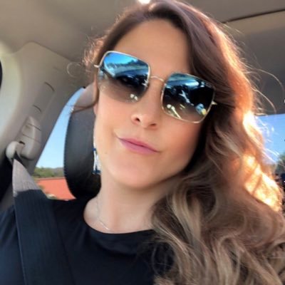 #Trump2016 #Trump2020 #Trump2024 🇺🇸❤️🇺🇸