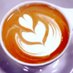 𝑃𝑒𝑎𝑏𝑒𝑟𝑟𝑦 / ピーベリー ☕️ (@saeco1328) Twitter profile photo 𝑃𝑒𝑎𝑏𝑒𝑟𝑟𝑦 / ピーベリー ☕️ (@saeco1328) Twitter profile photo