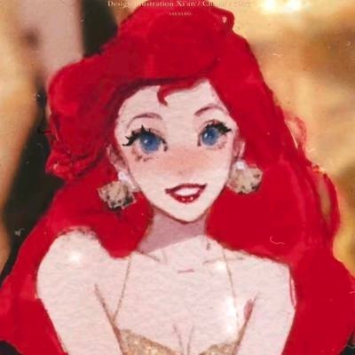 maomao821155698's profile picture. 码农，大数据开发