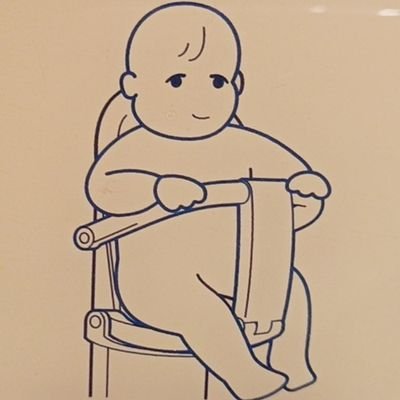 心此処にあらずﾝﾊﾞｽﾞｽﾞﾝﾊﾞｽﾞﾝﾊﾞﾄﾞｺﾄﾞｺｼｬﾝｼｬﾝさんのプロフィール画像