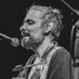 Mika Chuev (@mikachuev) Twitter profile photo Mika Chuev (@mikachuev) Twitter profile photo