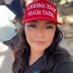 Lorraine Moreno (@lorriluvstrump) Twitter profile photo Lorraine Moreno (@lorriluvstrump) Twitter profile photo