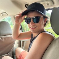 Keyan Carlile (@keyancarlile) 's Twitter Profile Photo Keyan Carlile (@keyancarlile) 's Twitter Profile Photo