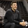 SimonMackNKU's profile picture. Assistant Coach | Northern Kentucky University Basketball